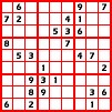 Sudoku Expert 217133