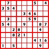 Sudoku Expert 120714