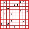 Sudoku Expert 100004