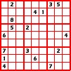 Sudoku Expert 83668