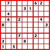 Sudoku Expert 132518