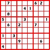 Sudoku Expert 35319