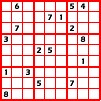 Sudoku Expert 38995