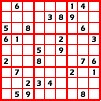 Sudoku Expert 146635