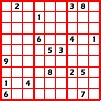 Sudoku Expert 80268