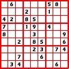 Sudoku Expert 133288