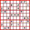 Sudoku Expert 117614