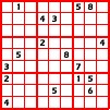 Sudoku Expert 98730
