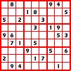 Sudoku Expert 74486