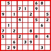 Sudoku Expert 49326