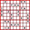 Sudoku Expert 115301