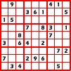 Sudoku Expert 209382