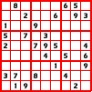 Sudoku Expert 131303