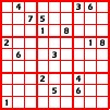 Sudoku Expert 70333