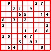 Sudoku Expert 135263