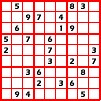 Sudoku Expert 104730