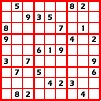 Sudoku Expert 56221