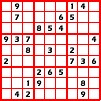 Sudoku Expert 63000