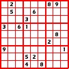 Sudoku Expert 104560