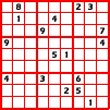Sudoku Expert 122029