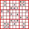 Sudoku Expert 116133