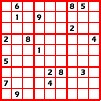 Sudoku Expert 68616