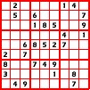 Sudoku Expert 155292