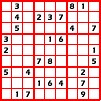 Sudoku Expert 40975