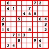 Sudoku Expert 53345