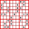 Sudoku Expert 110217
