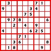 Sudoku Expert 34132