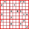 Sudoku Expert 102020