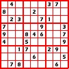 Sudoku Expert 127380