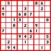 Sudoku Expert 107884