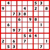 Sudoku Expert 37920