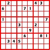 Sudoku Expert 59146