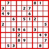 Sudoku Expert 126154