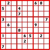 Sudoku Expert 92520