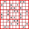 Sudoku Expert 111792