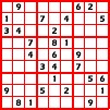 Sudoku Expert 67137
