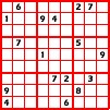 Sudoku Expert 103671