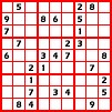 Sudoku Expert 221432