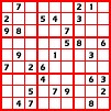 Sudoku Expert 124270