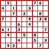 Sudoku Expert 152615