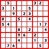 Sudoku Expert 147770