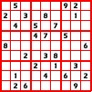 Sudoku Expert 195642