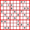 Sudoku Expert 121923