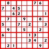 Sudoku Expert 60816