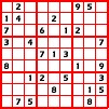 Sudoku Expert 64084