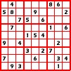 Sudoku Expert 99388